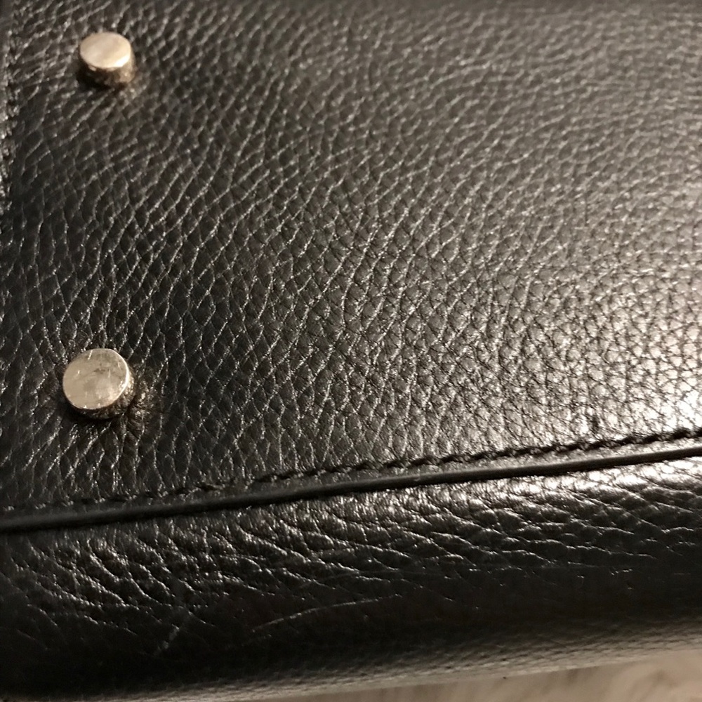 ♠️Kate Spade Kay Street Carena♠️ - Picture 5 of 5